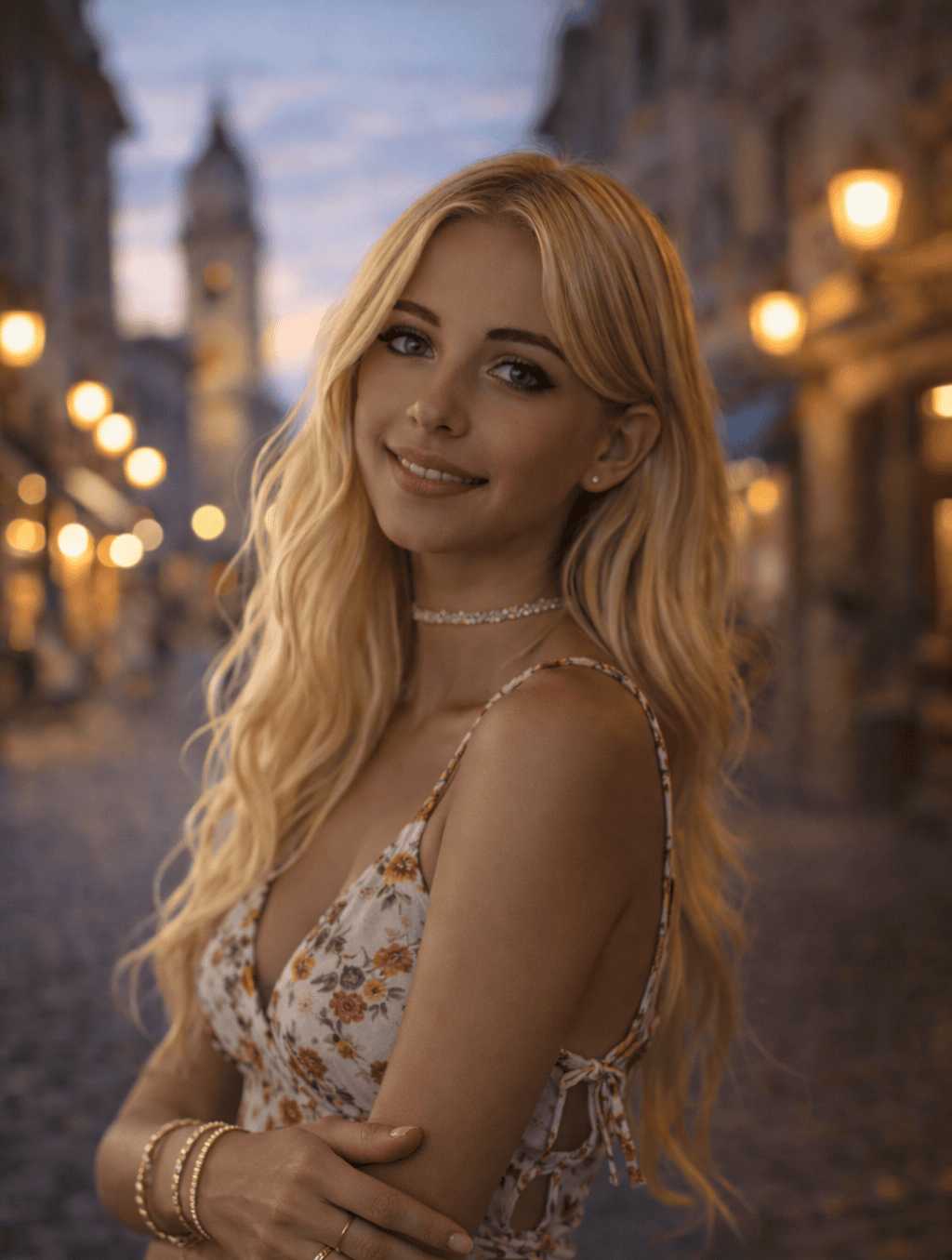 JESSIE 90