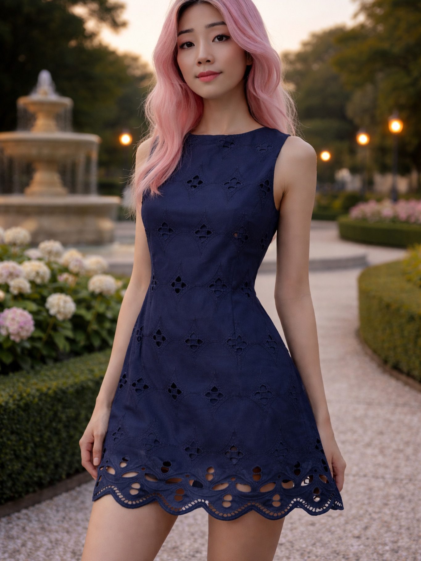 18104