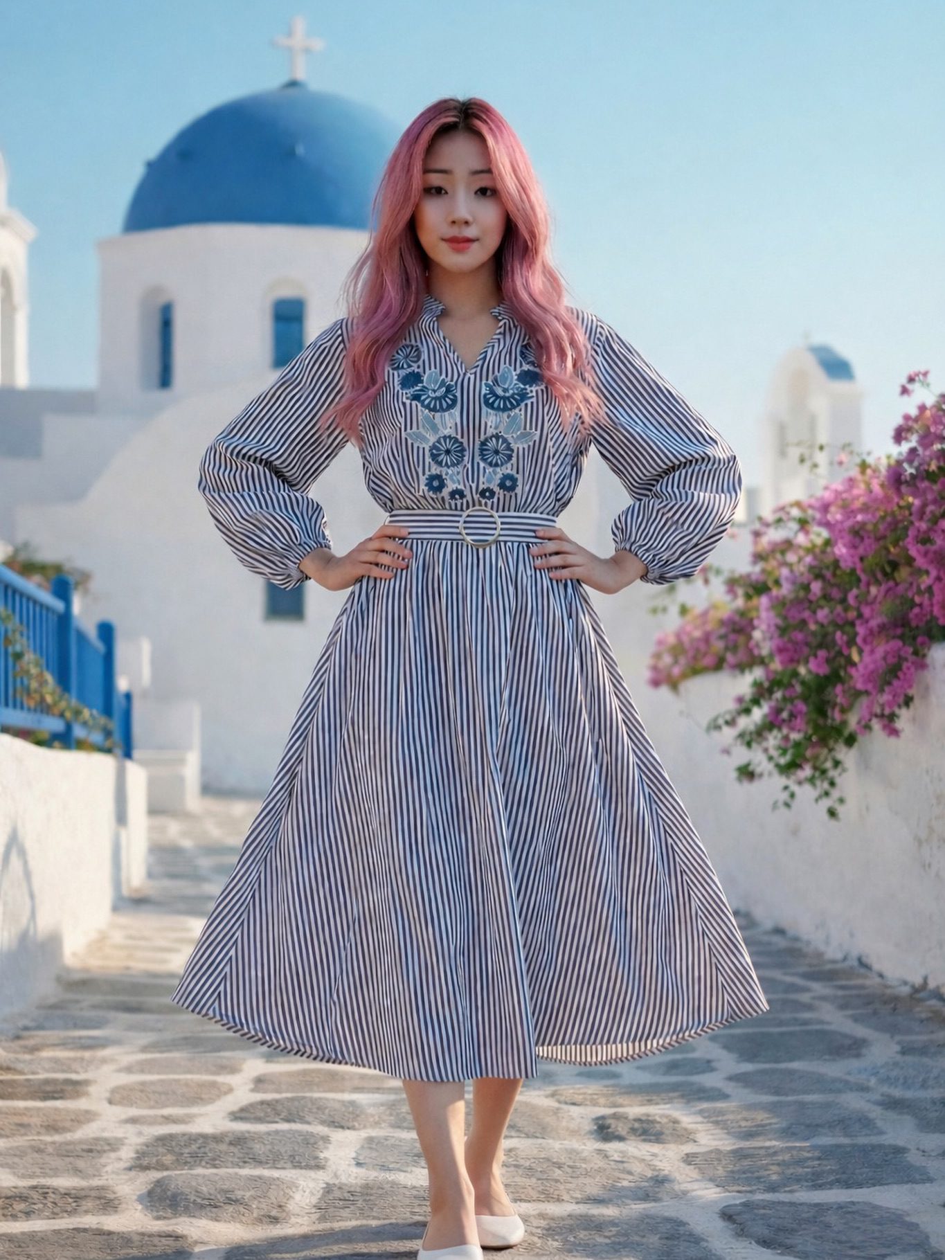 18106